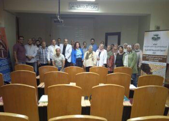 تكنولوجيا الأغذية