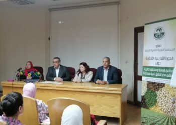 معهد بحوث تكنولوجيا الأغذية