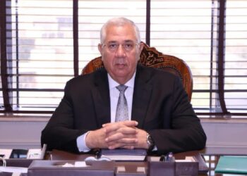 الخدمات البيطرية