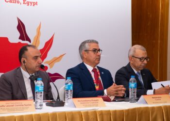 الصحة النباتية