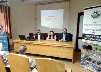 تكنولوجيا الأغذية