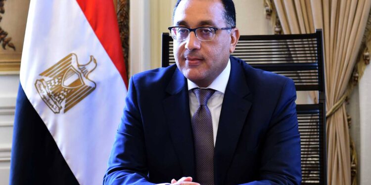 مجلس الوزراء يهنئ مزارعي مصر بالذكرى الحادية والسبعين لـ"عيد الفلاح" 1 مجلس الوزراء
