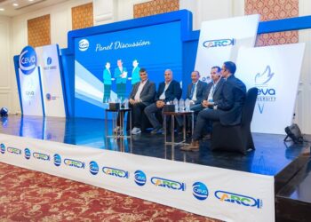 الرعاية التناسلية