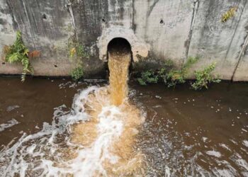 النانو تكنولوجي