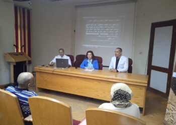 تكنولوجيا الأغذية