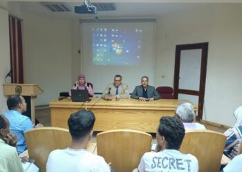 تكنولوجيا الأغذية