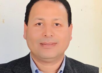 النيماتودا