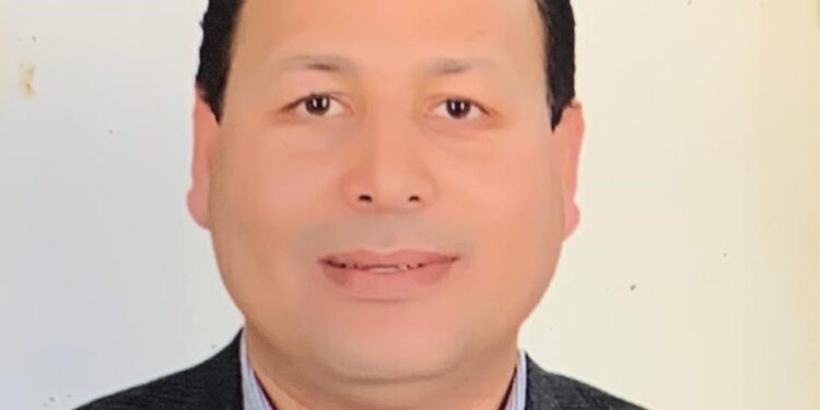 "القاهرة" تستضيف غدا الموتمر الدولي الـ 53 لعلوم النيماتودا 1 النيماتودا