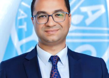 الصحة النباتية