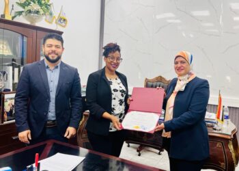 متبقيات المبيدات