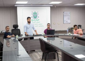 متبقيات المبيدات