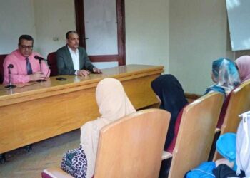 تكنولوجيا الأغذية