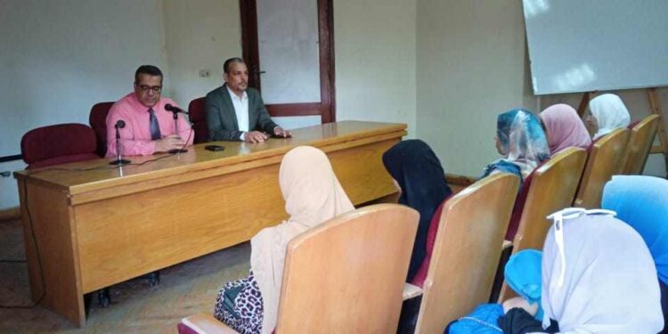 تكنولوجيا الأغذية