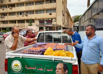 بيض المائدة