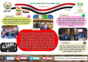 27e72910 e62b 4dcd 84d6 791fc256c34a