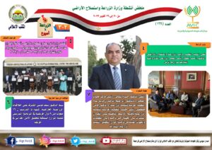 44ac8e64 44bc 40fb 99e4 801c9da7ff62