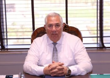 وزير الزراعة: الإفراج عن 260 ألف طن أعلاف”الذرة والصويا” بقيمة 133 مليون دولار