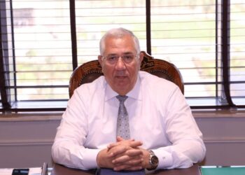 وزير الزراعة: الإفراج عن 319 ألف طن أعلاف”الذرة والصويا” بحوالي 170 مليون دولار