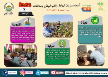 مركز المعلومات الصوتية