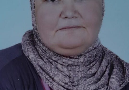 الدكتورة رحاب عبد السلام تكتب عن تغذية مرضى السكر 1 السكر