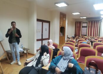 سلامة الغذاء