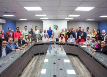 متبقيات المبيدات