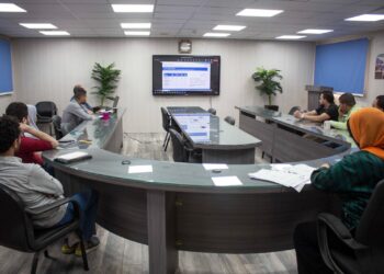 متبقيات المبيدات