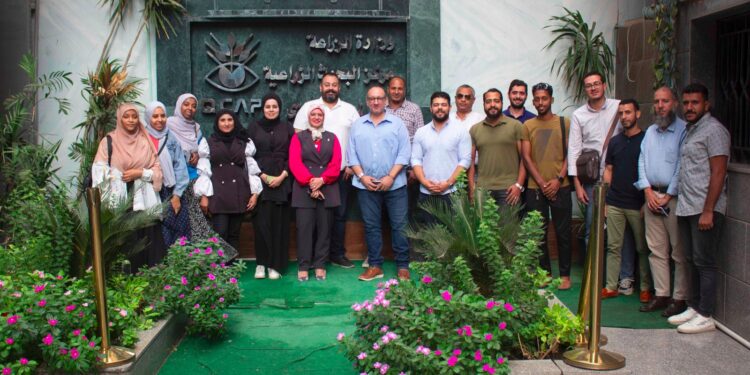 متبقيات المبيدات