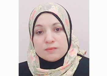 الأغذية الوظيفية