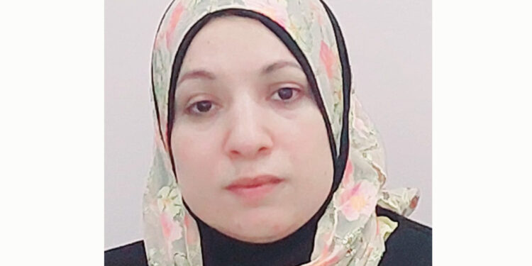 الأغذية الوظيفية