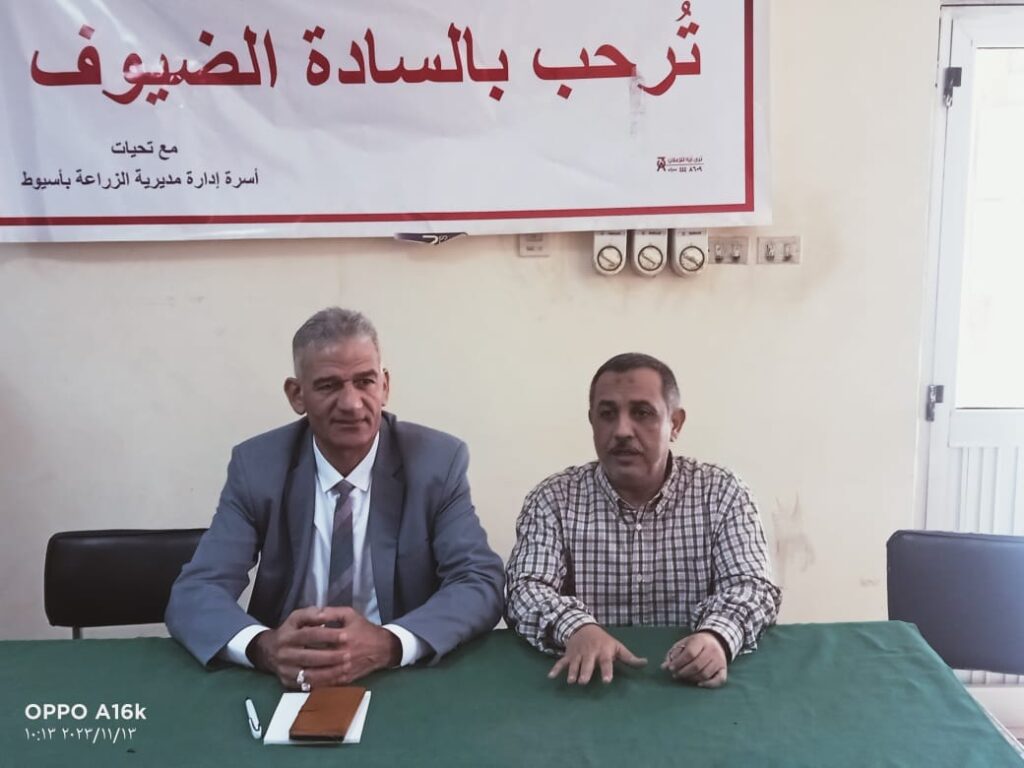 مبادرة ازرع