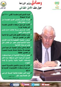 154573af cf4b 40cb aad5 be7cf0aabf30