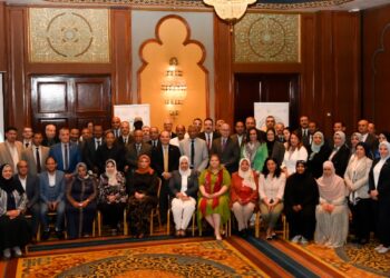 الزراعة الذكية