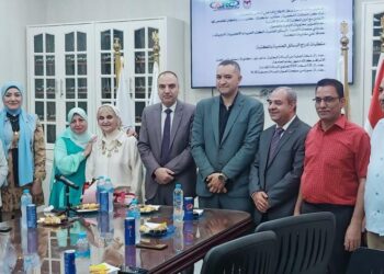 وقاية النباتات