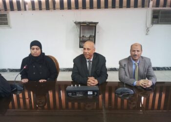 بحوث البساتين