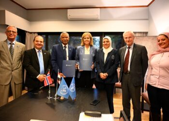 الأمن الغذائي