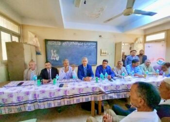 مبادرة ازرع
