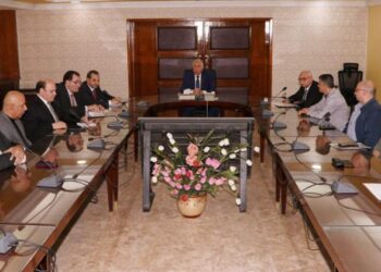 الحجر الزراعي