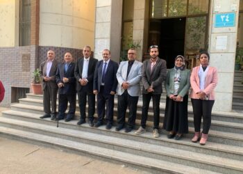 تكنولوجيا الأغذية