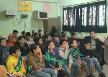 الذكاء الاصطناعي