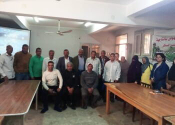 مبيدات الحشائش