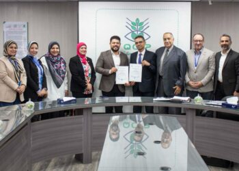 متبقيات المبيدات