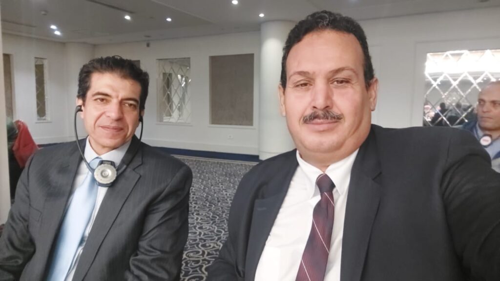 الإرشاد الزراعي