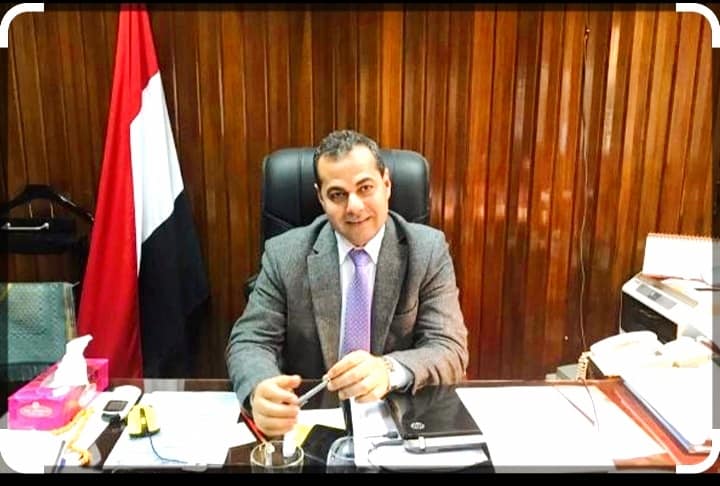 تصدير البرتقال 