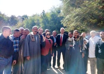 الانتخابات الرئاسية 2024