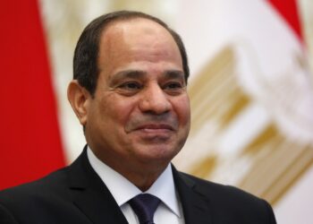 رئيس مركز البحوث الزراعية يتقدم بالتهنئة للرئيس عبد الفتاح السيسي لفوزه بفترة رئاسية جديدة