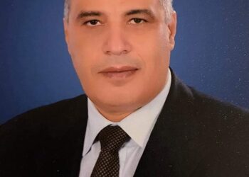 الانتخابات الرئاسية