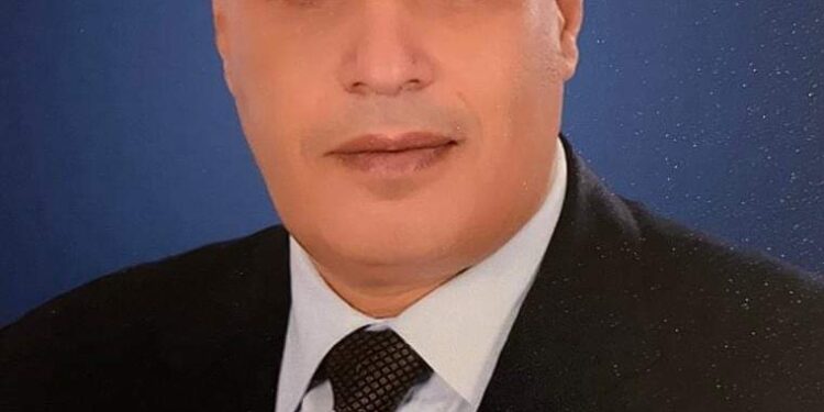 الانتخابات الرئاسية