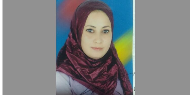 د. أميرة عبدالهادي تكتب عن القيمة التغذوية والتكنولوجية للزيوت والدهون 1 الدهون