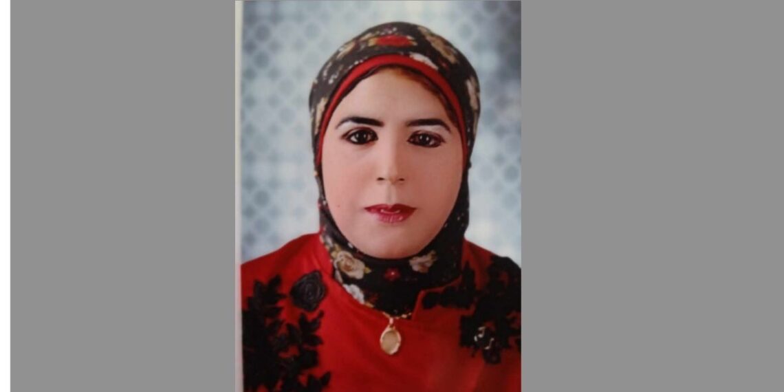 د. حنان أحمد تكتب عن القيمة الغذائية والتكنولـوجية والعـلاجية لـ البشملة 1 البشملة